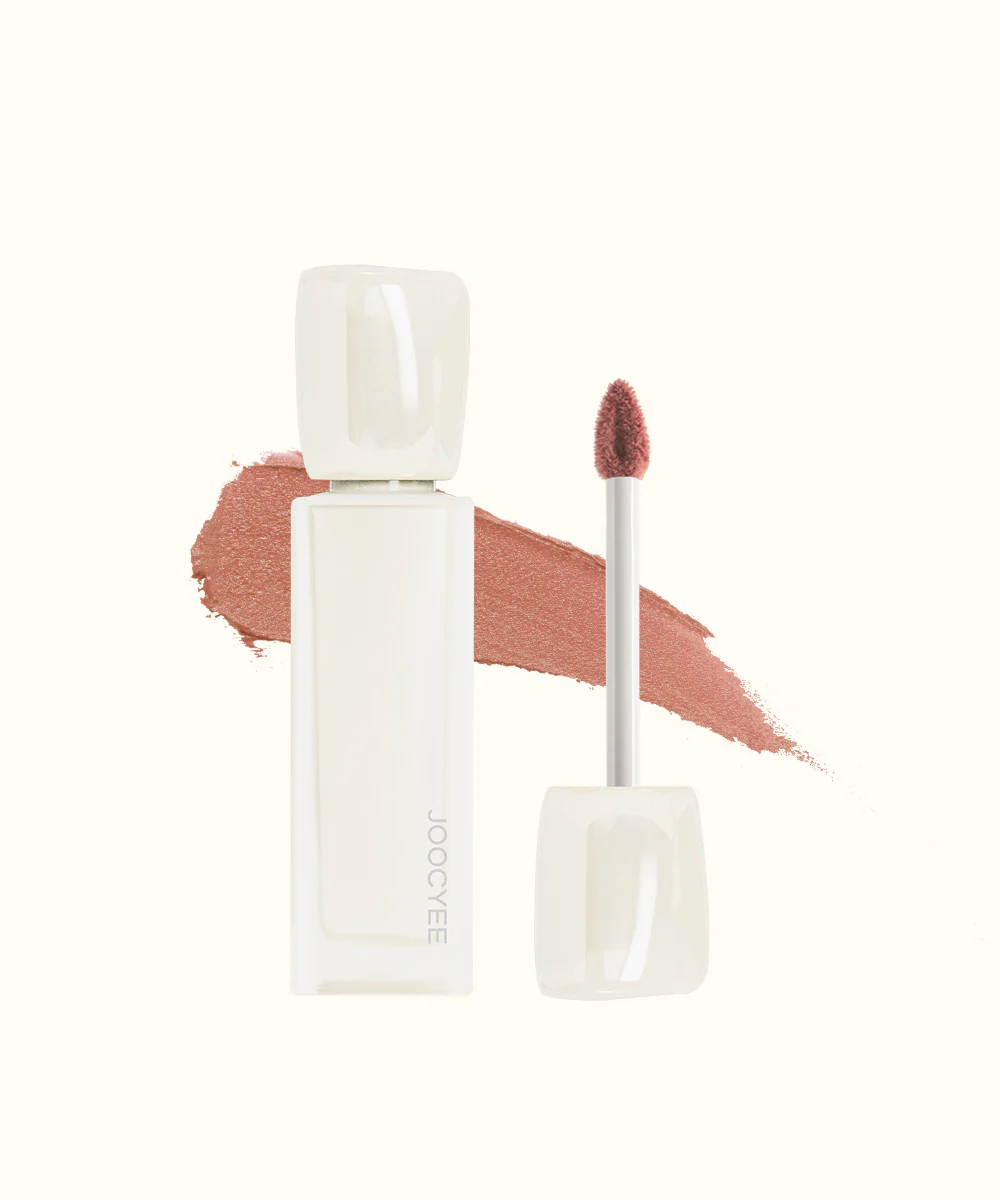 Matte Veil Lip Cream - Image 12