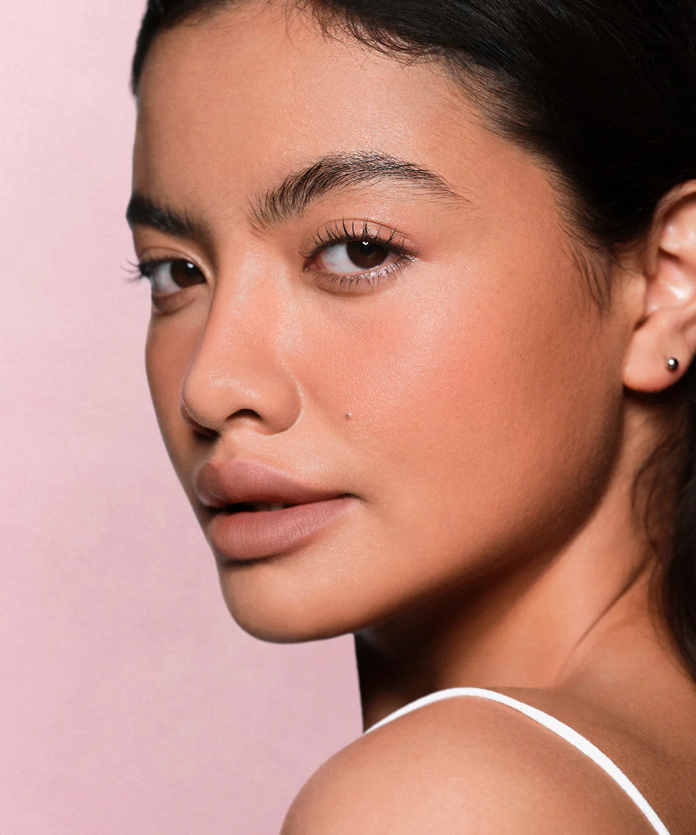 Matte Veil Lip Cream - Image 14