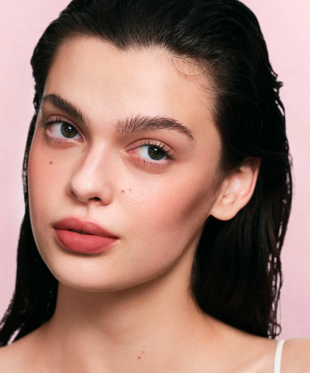 Matte Veil Lip Cream - Image 20