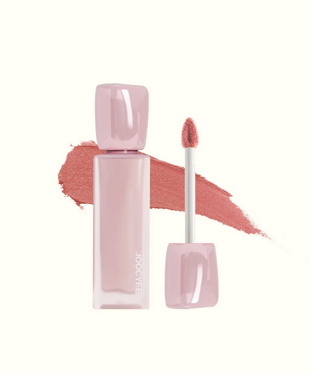 Matte Veil Lip Cream - Image 21