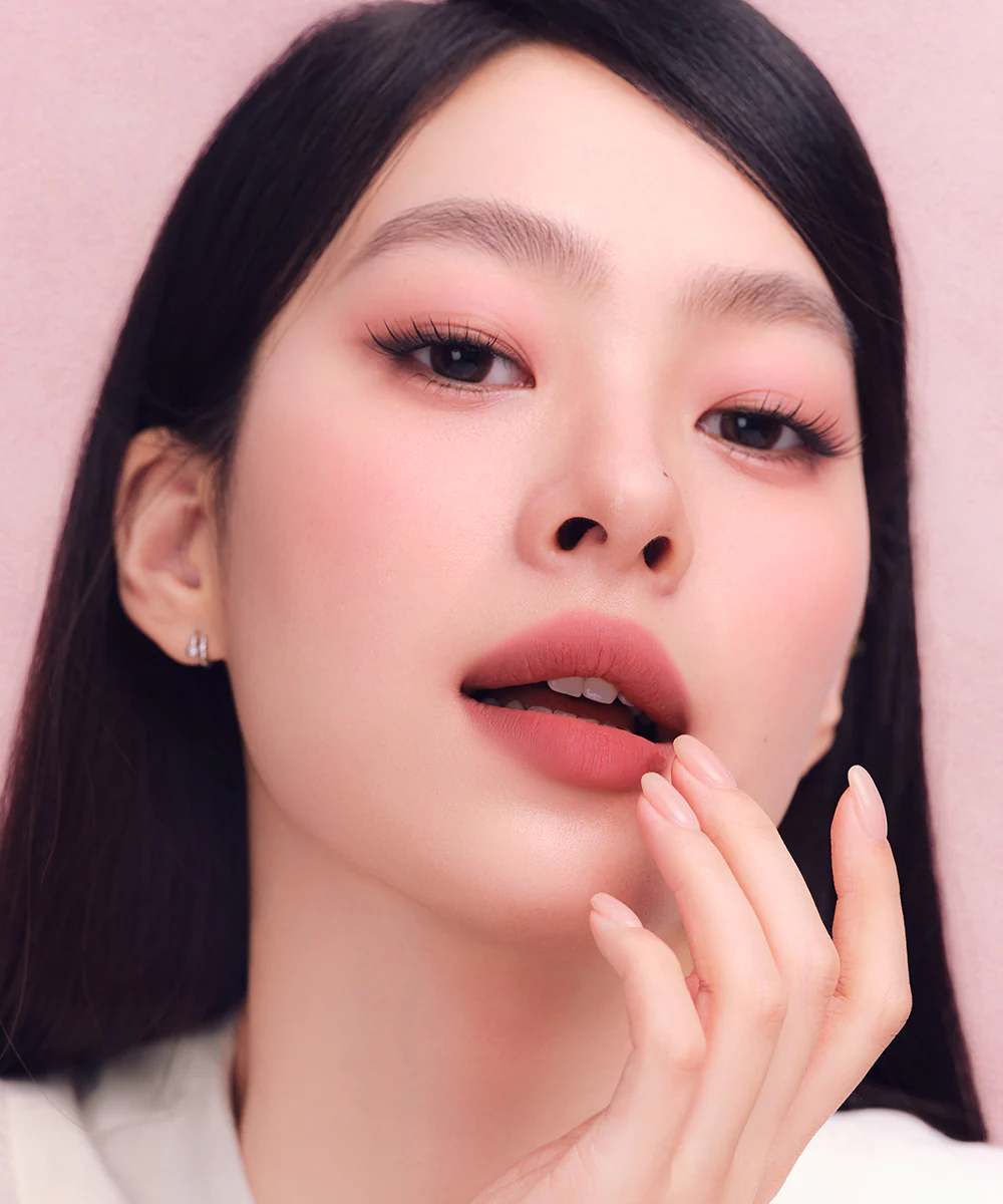Matte Veil Lip Cream - Image 24