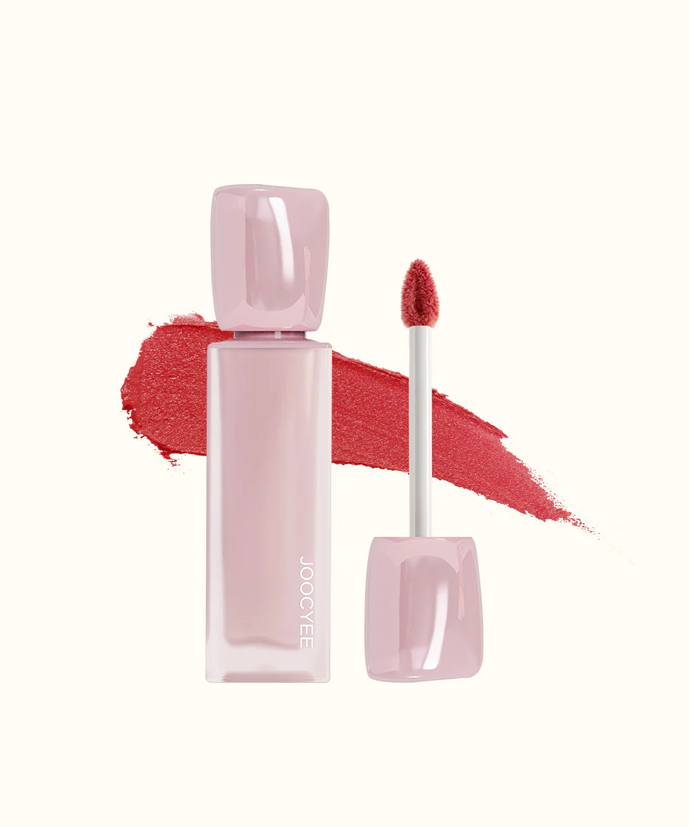 Matte Veil Lip Cream - Image 26