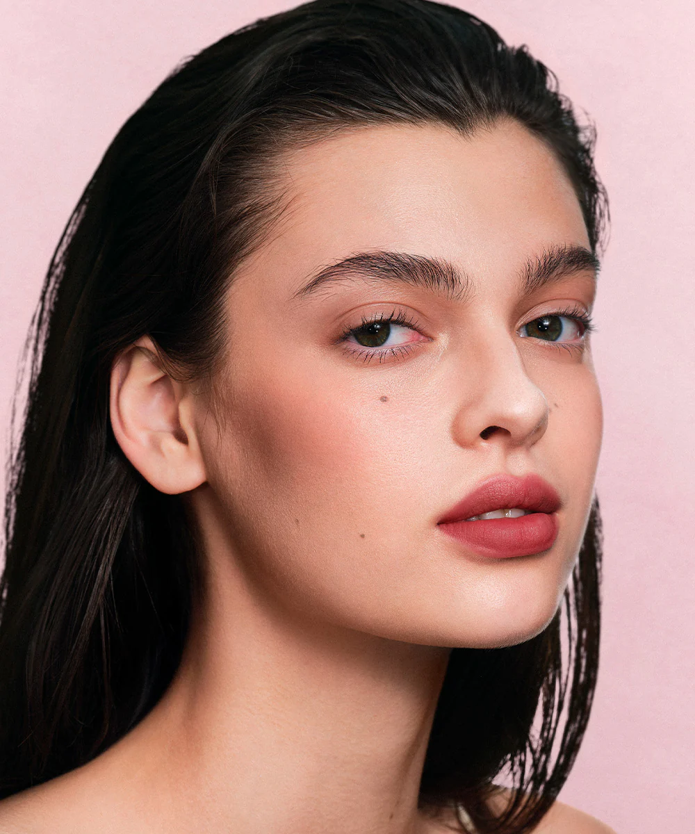 Matte Veil Lip Cream - Image 28