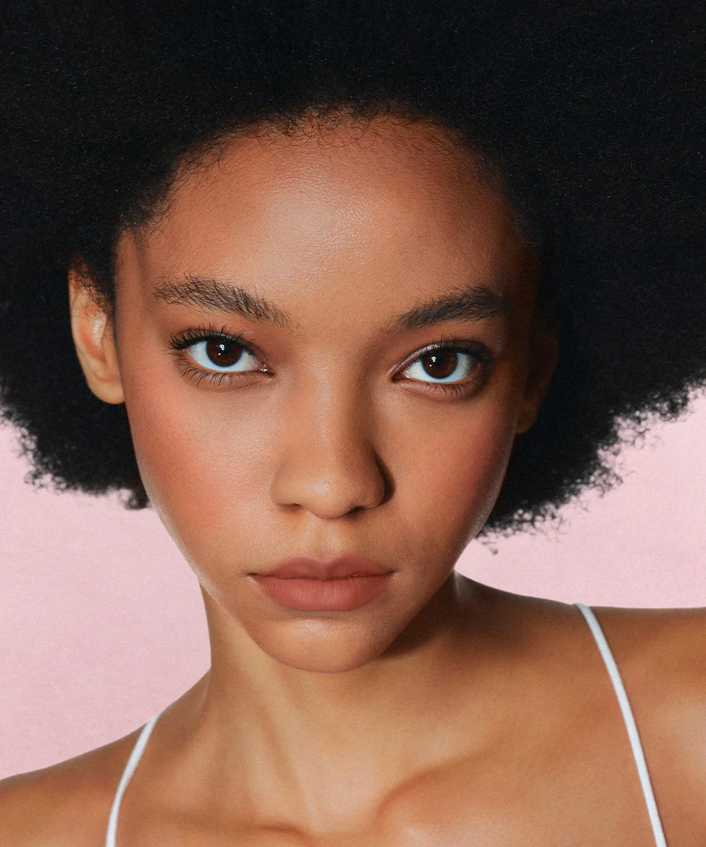 Matte Veil Lip Cream - Image 31