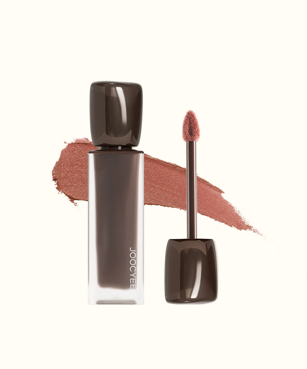 Matte Veil Lip Cream - Image 32