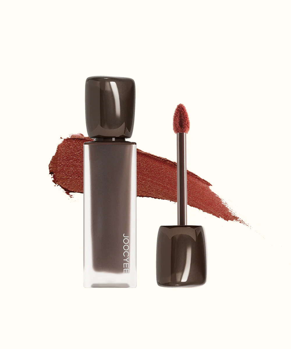 Matte Veil Lip Cream - Image 35