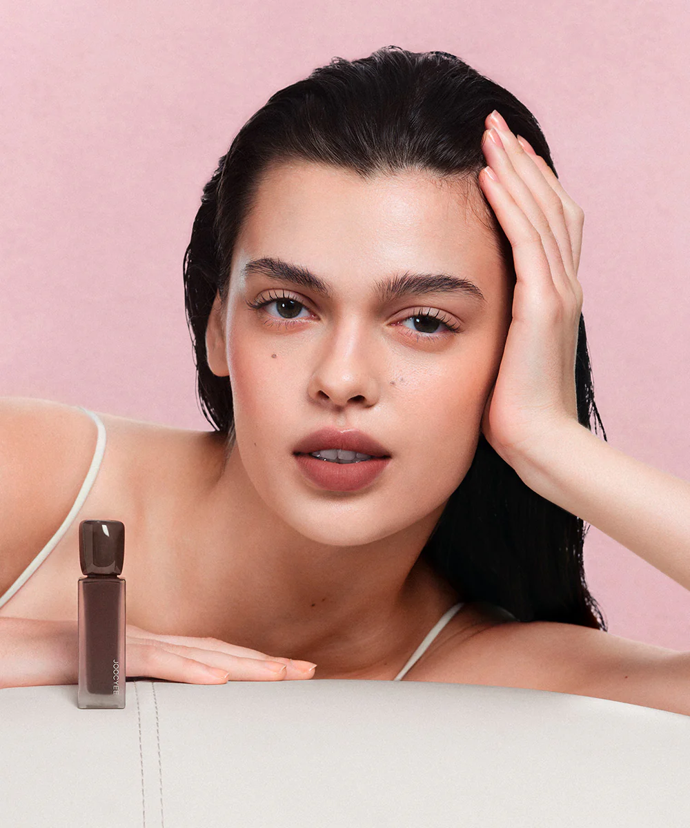 Matte Veil Lip Cream - Image 39