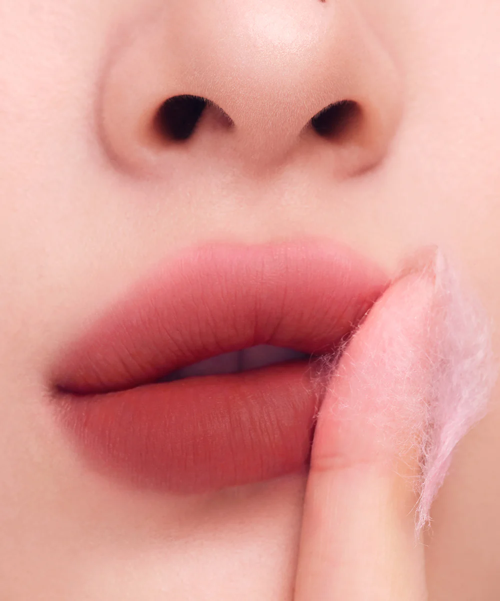 Matte Veil Lip Cream - Image 40
