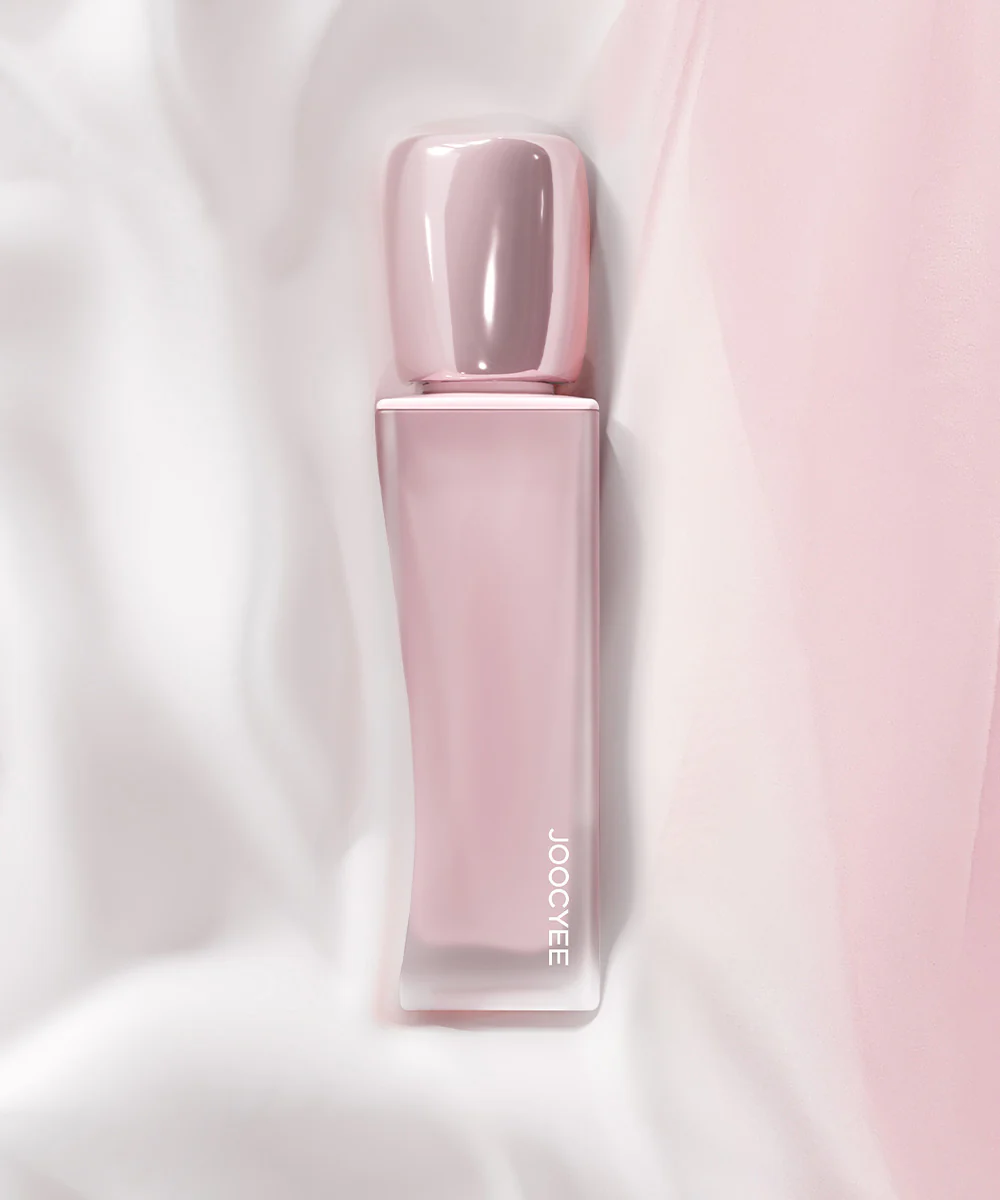 Matte Veil Lip Cream - Image 6