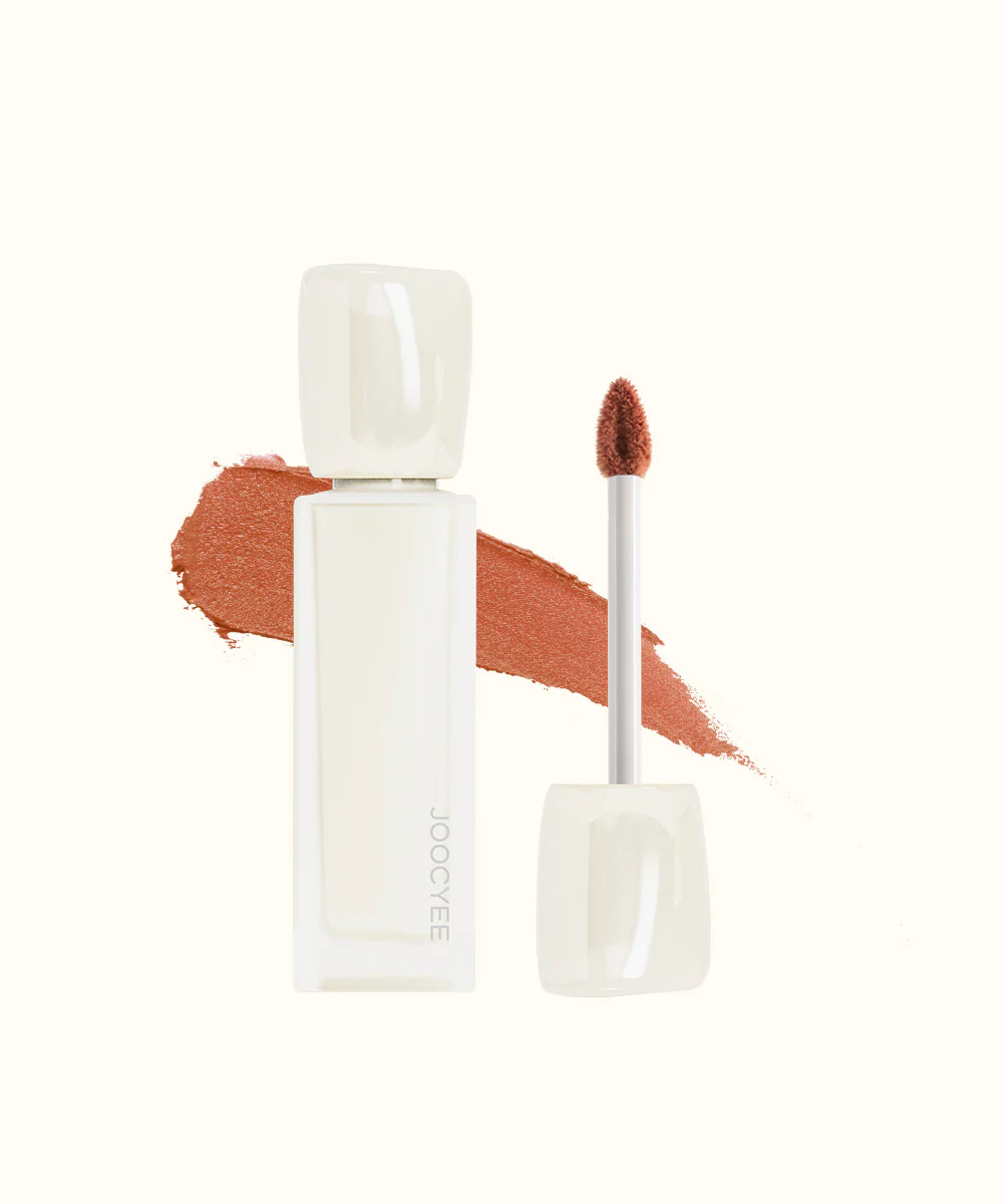 Matte Veil Lip Cream - Image 7