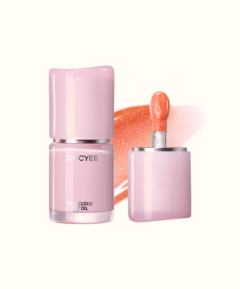 Megacloud Tint Oil - Image 10