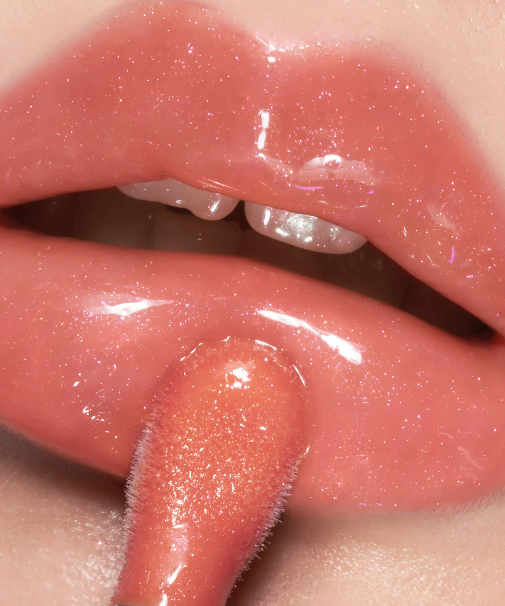 Megacloud Tint Oil - Image 13