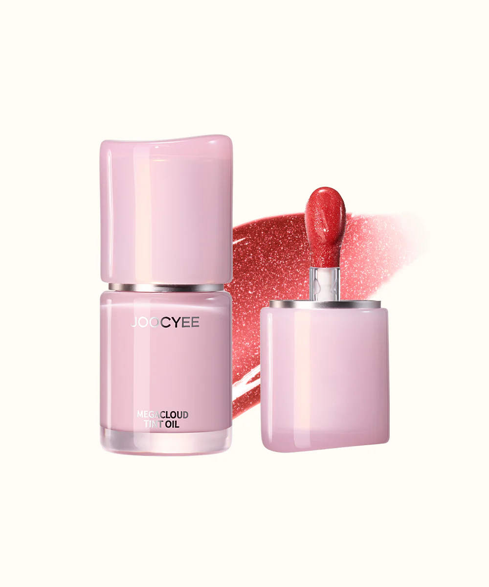 Megacloud Tint Oil - Image 15
