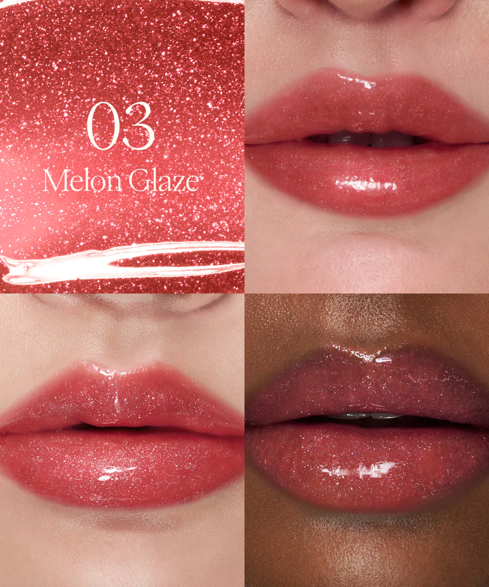 Megacloud Tint Oil - Image 16