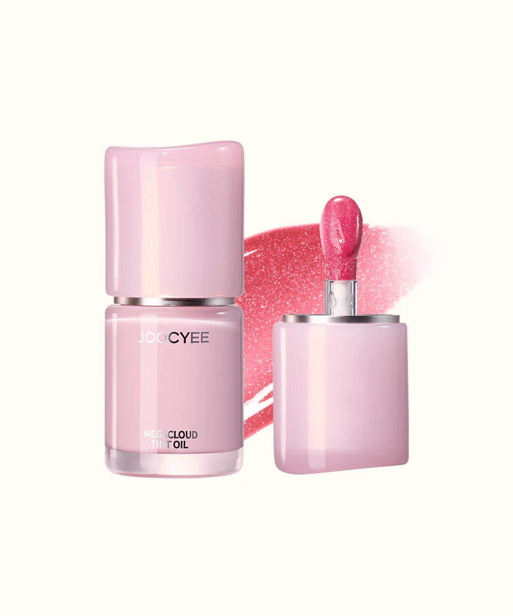 Megacloud Tint Oil - Image 20