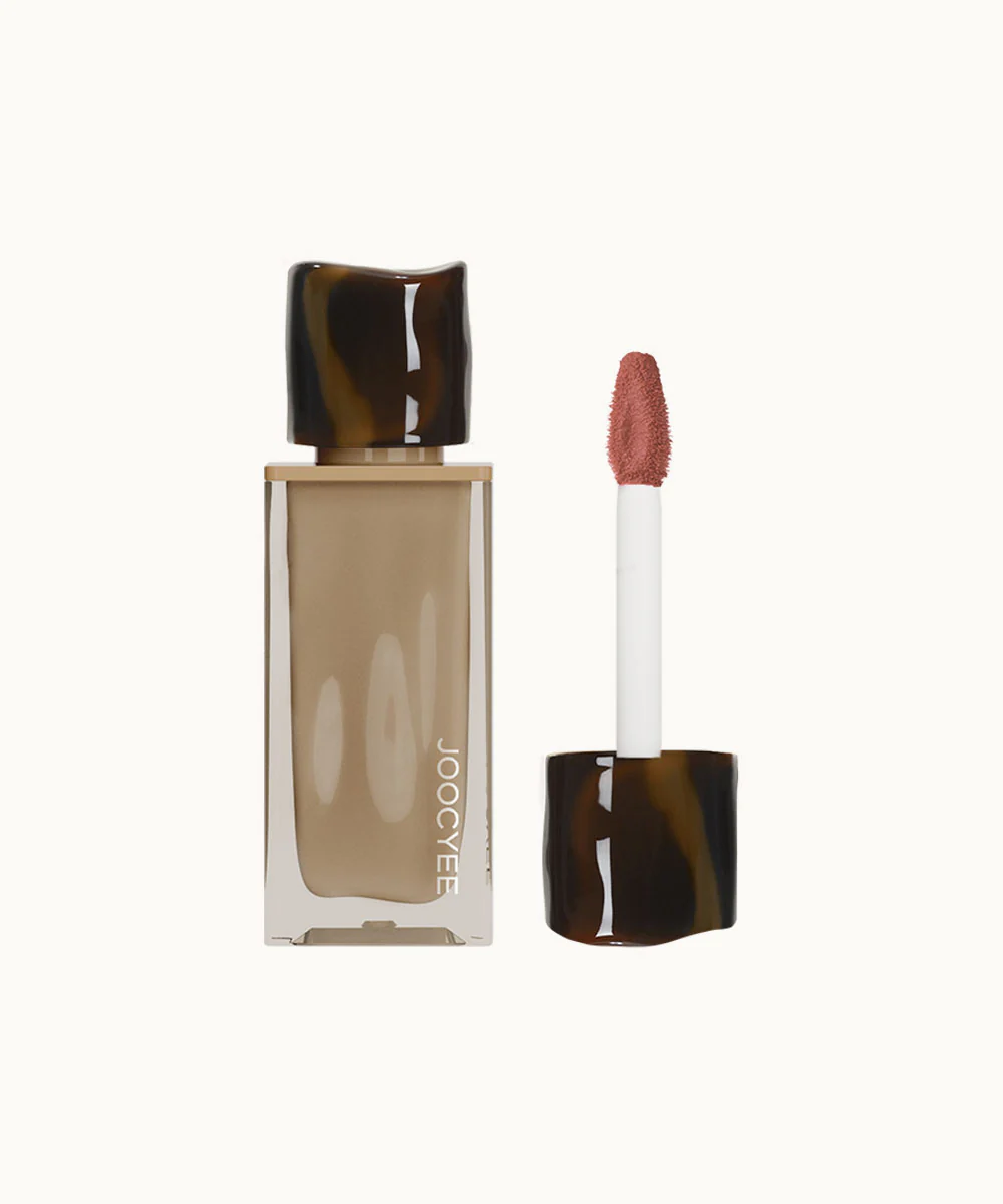 Matte Muddy Gloss - Image 11