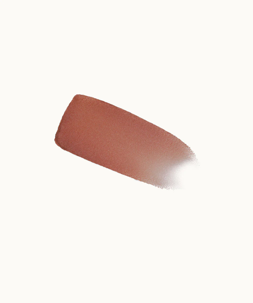 Matte Muddy Gloss - Image 13