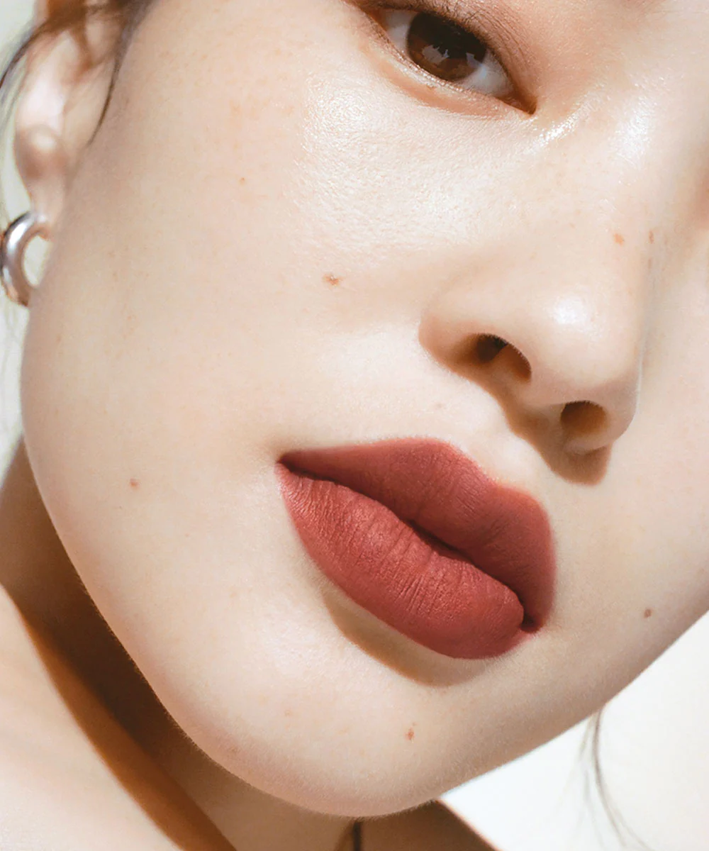 Matte Muddy Gloss - Image 15