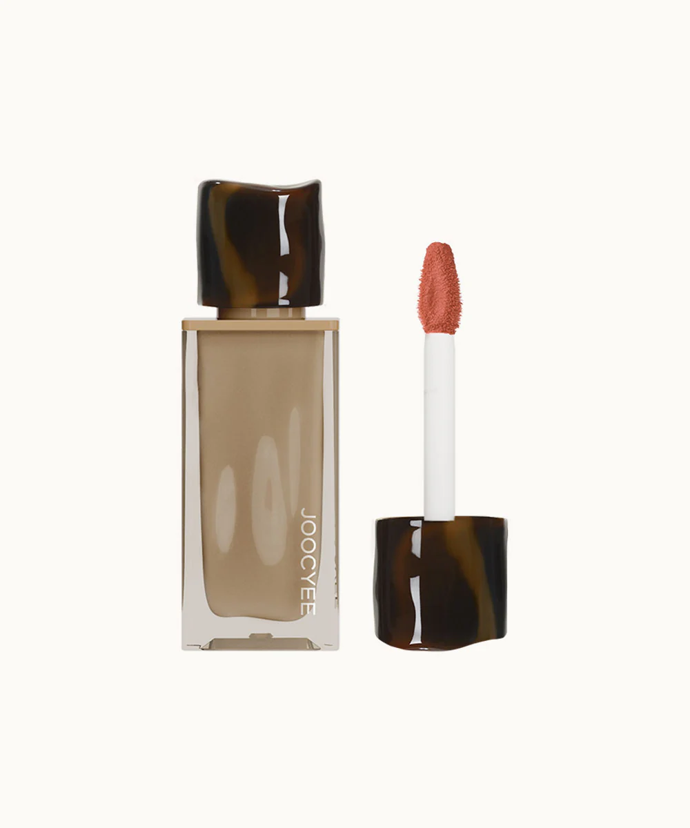 Matte Muddy Gloss - Image 8