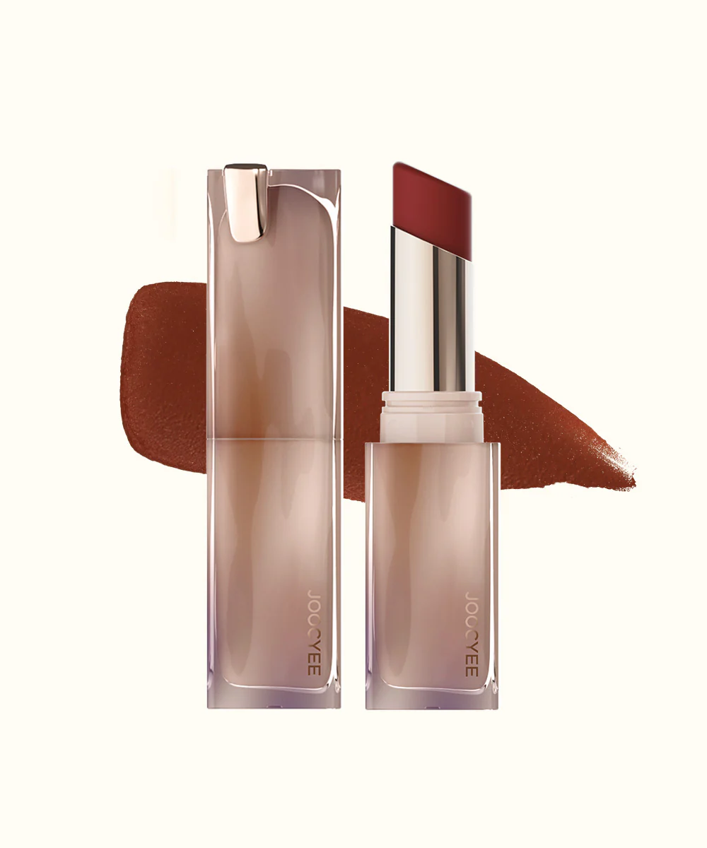 Matte Muddy Rouge - Image 20