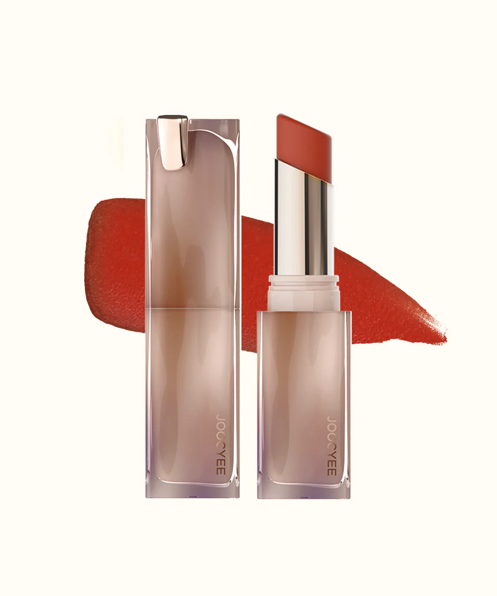 Matte Muddy Rouge - Image 29