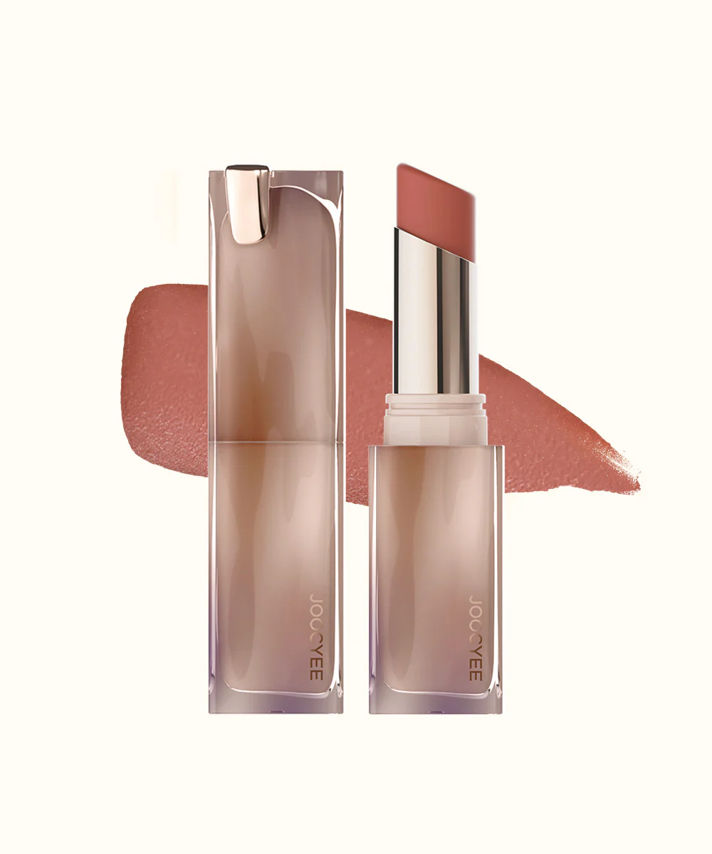 Matte Muddy Rouge - Image 36