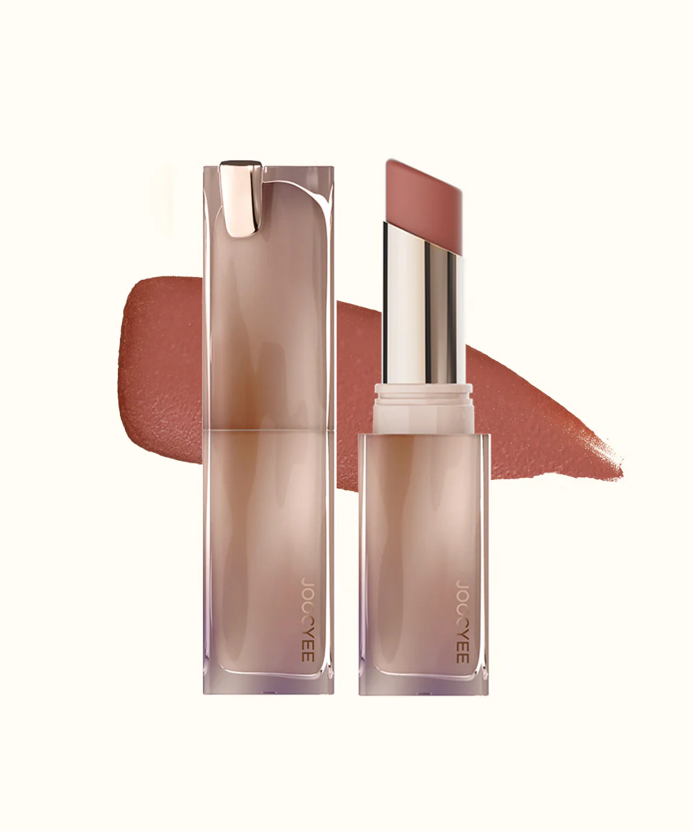 Matte Muddy Rouge - Image 5