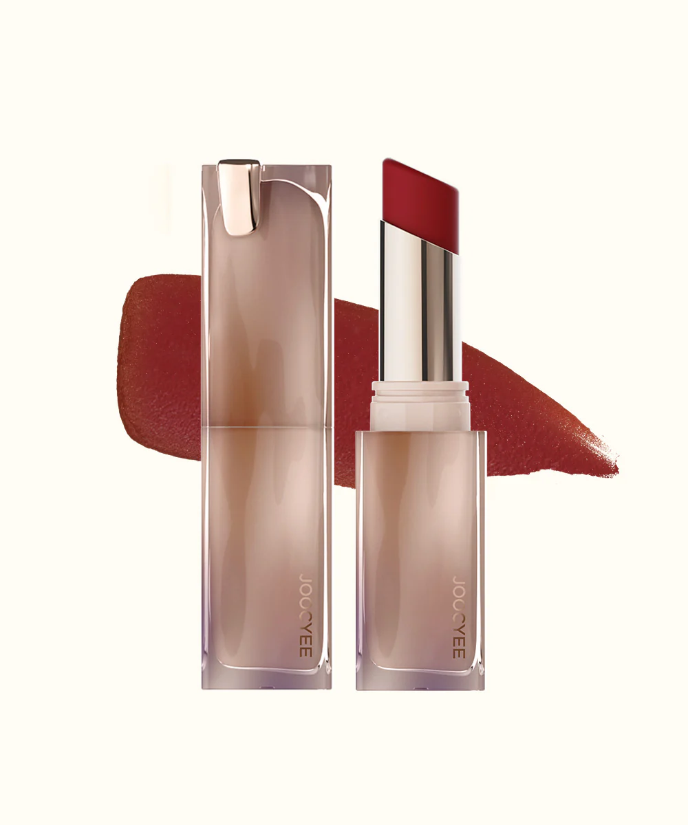 Matte Muddy Rouge - Image 7