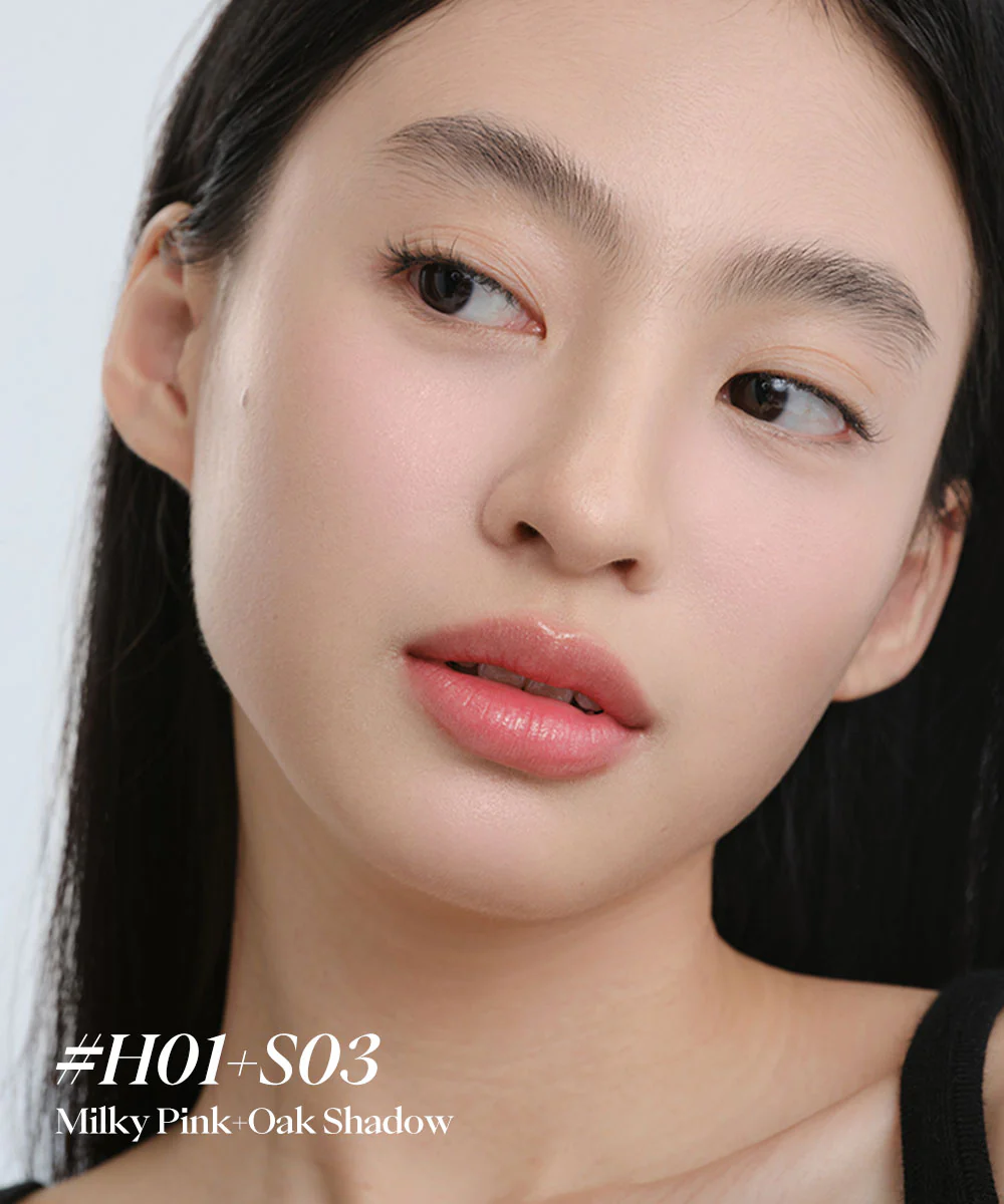 Multi-Purpose Cheek Cream - Image 10