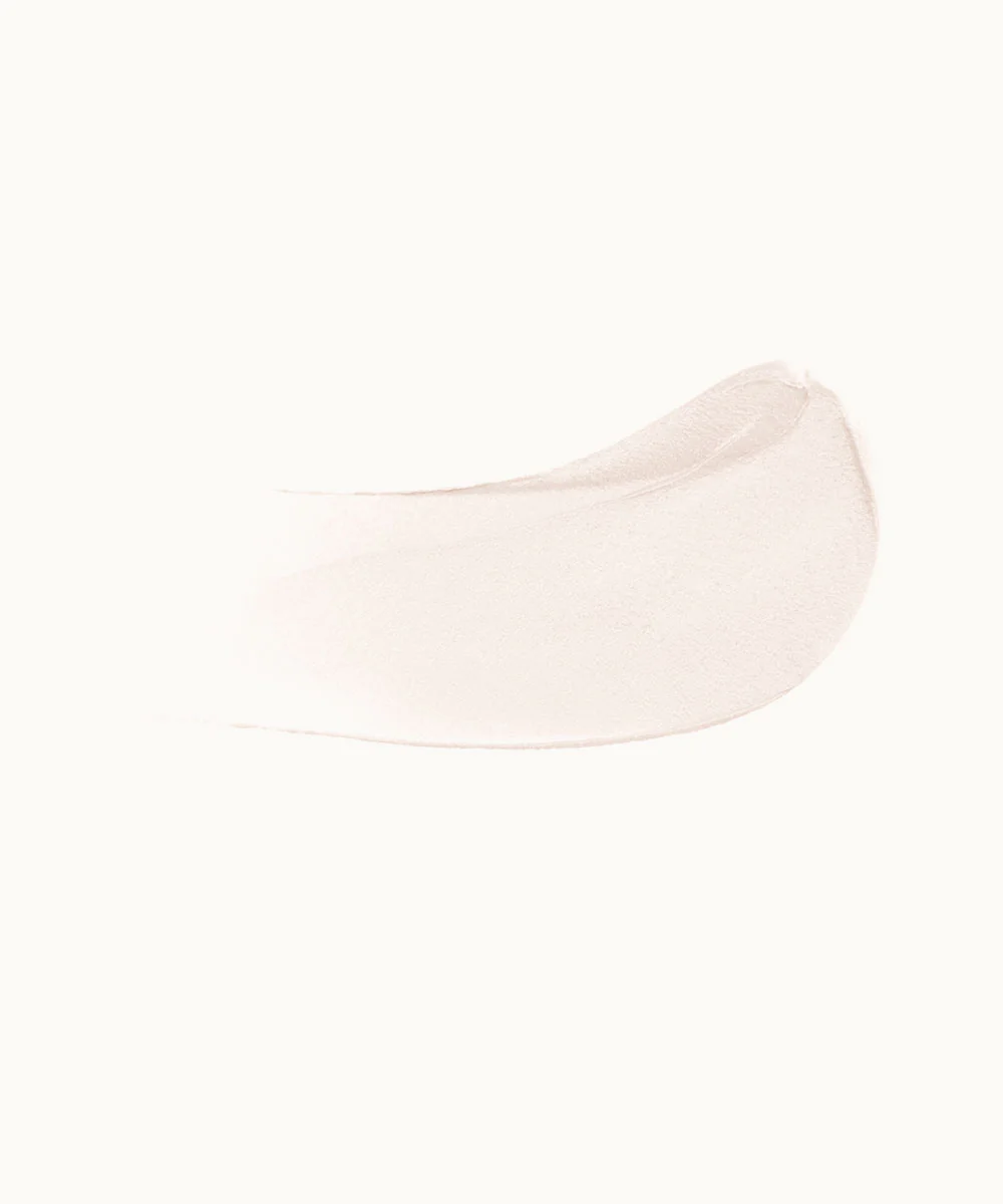 Multi-Purpose Cheek Cream - Image 12