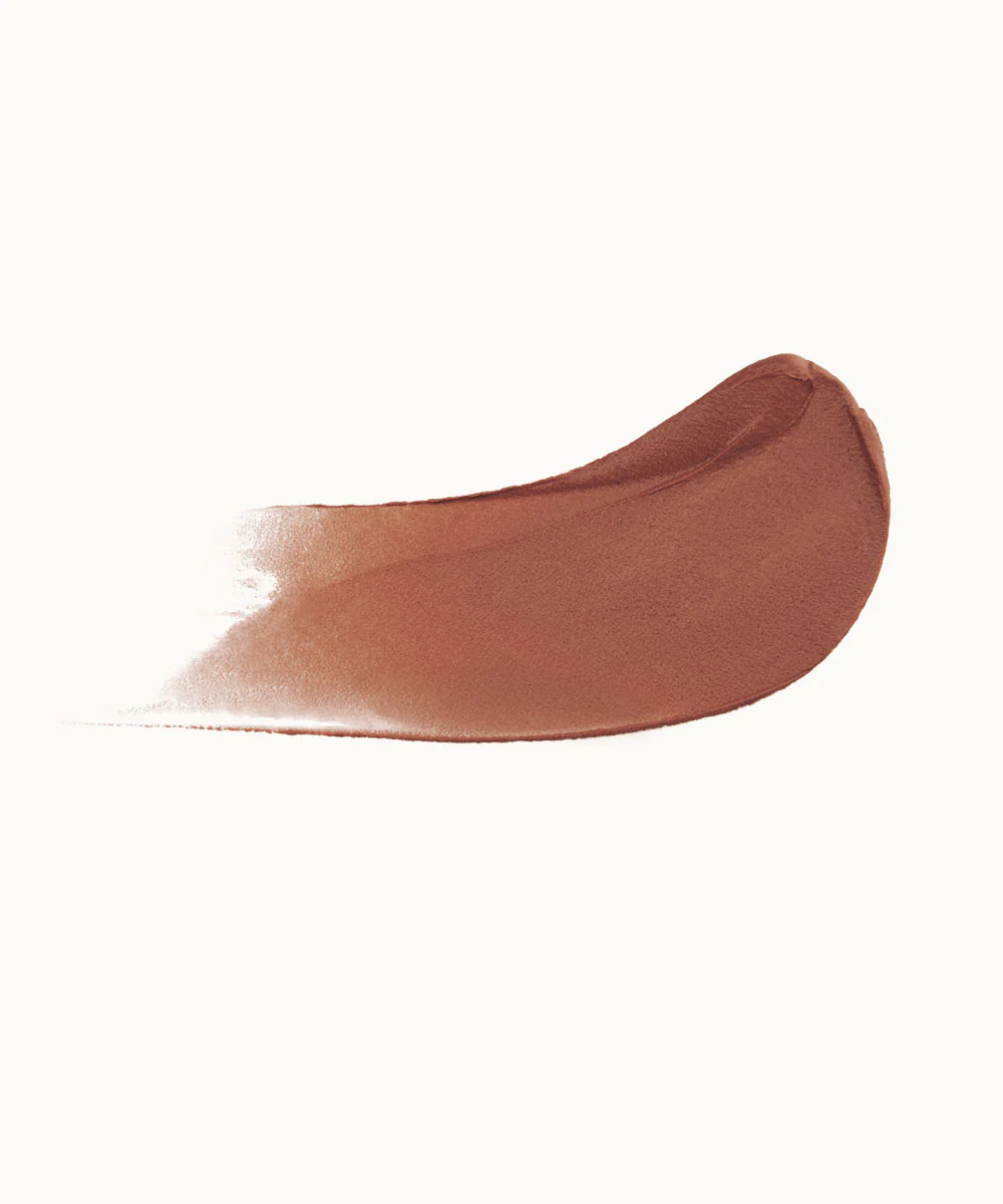 Multi-Purpose Cheek Cream - Image 14