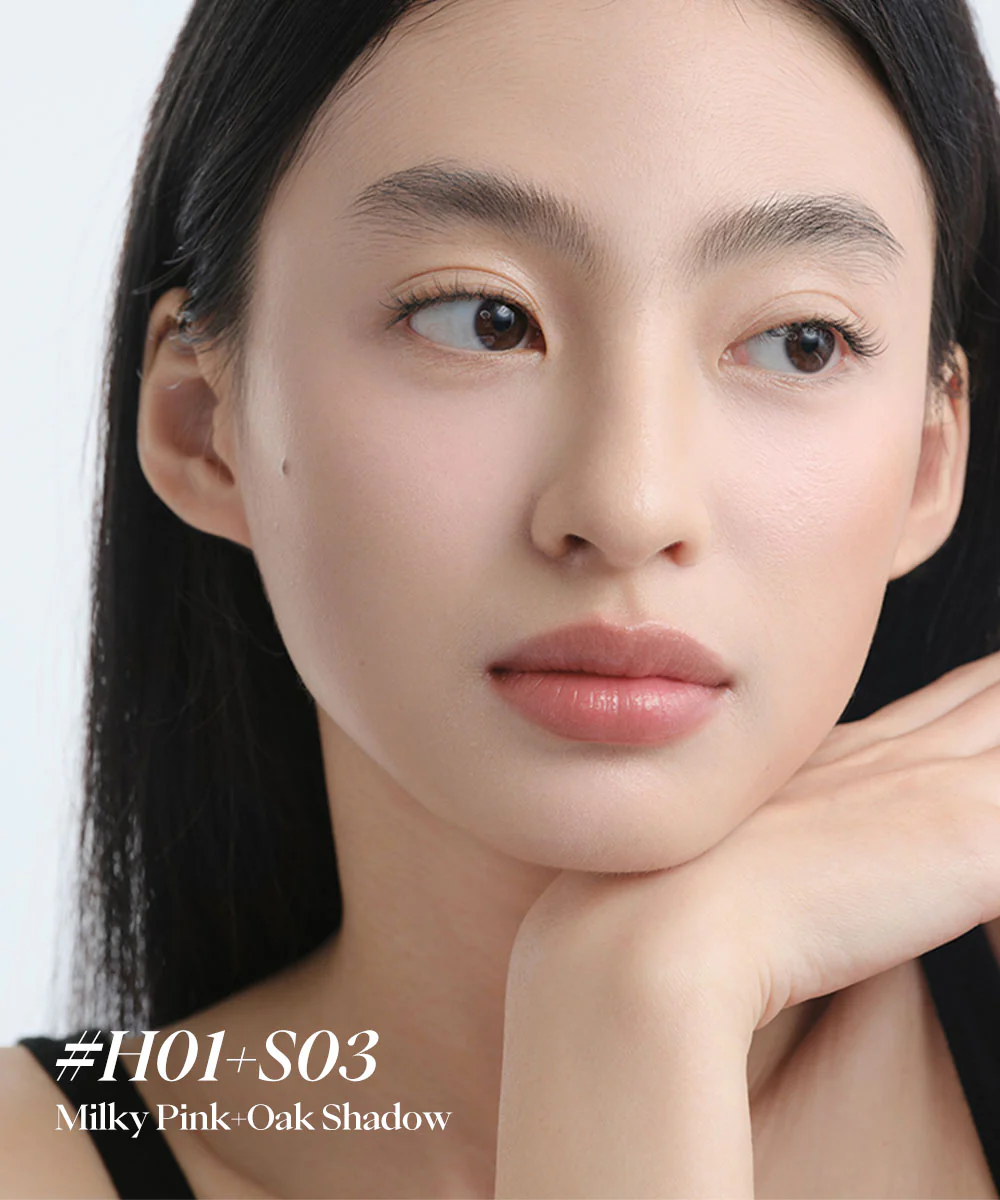 Multi-Purpose Cheek Cream - Image 16
