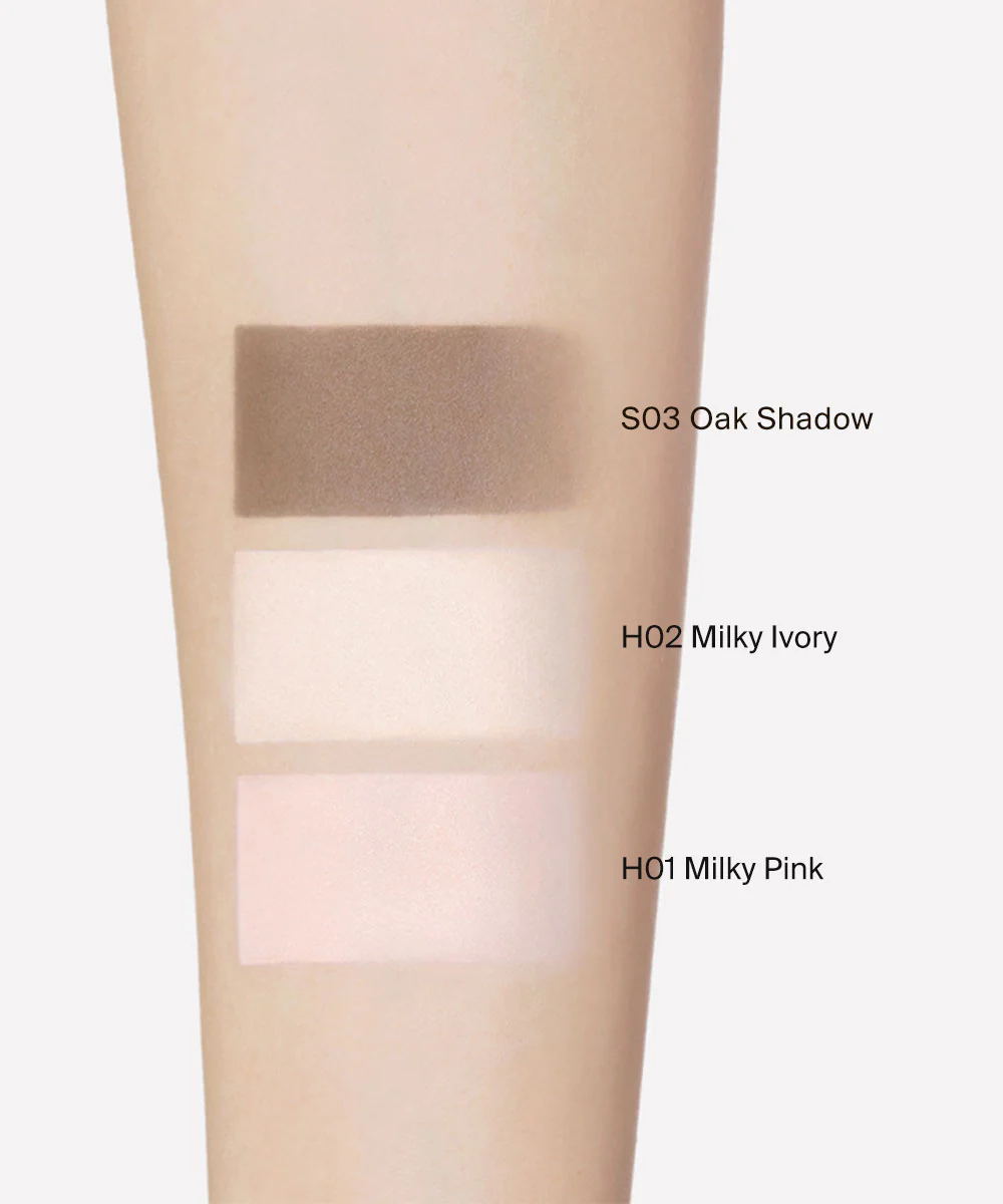 Multi-Purpose Cheek Cream - Image 3