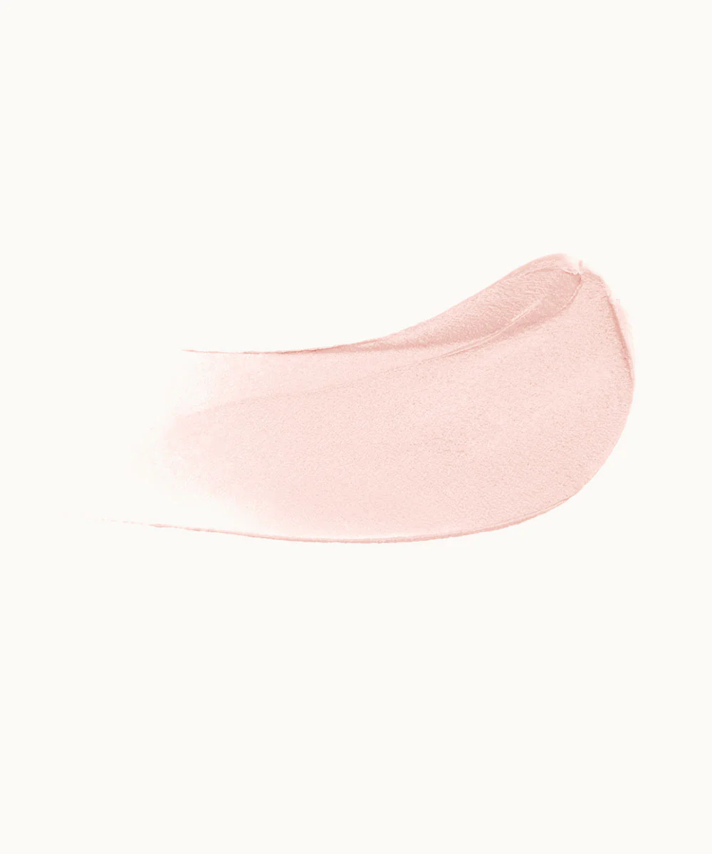 Multi-Purpose Cheek Cream - Image 8