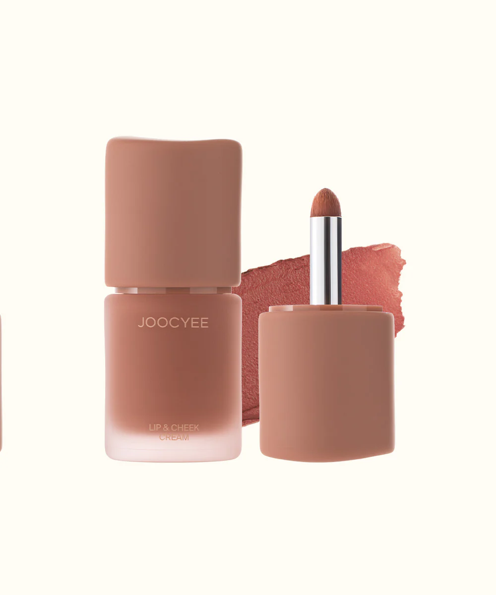 Multi-Purpose Lip & Cheek Cream - Image 11