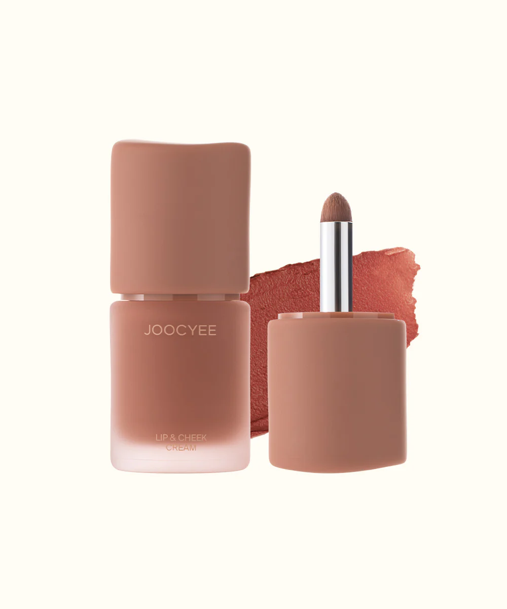 Multi-Purpose Lip & Cheek Cream - Image 16