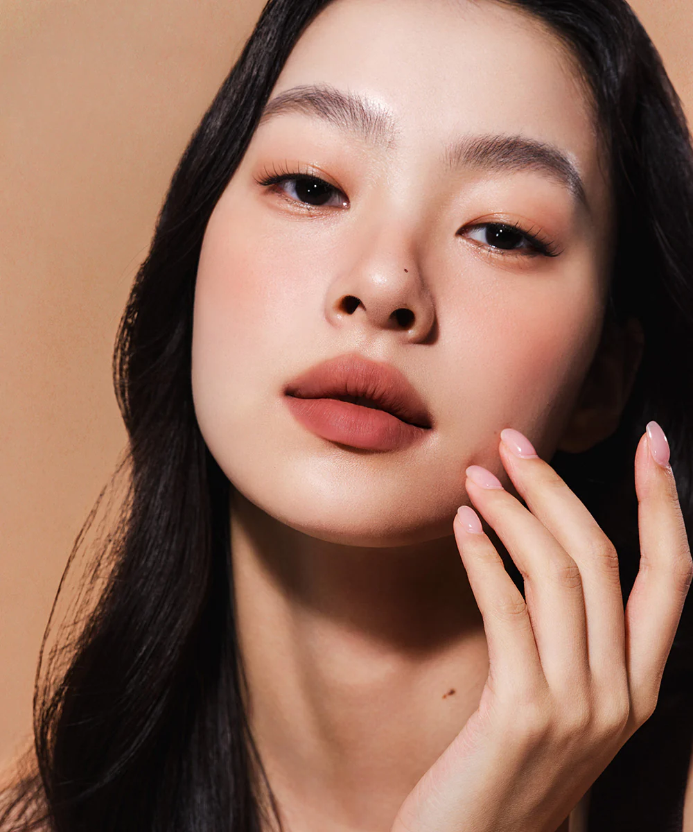 Multi-Purpose Lip & Cheek Cream - Image 18