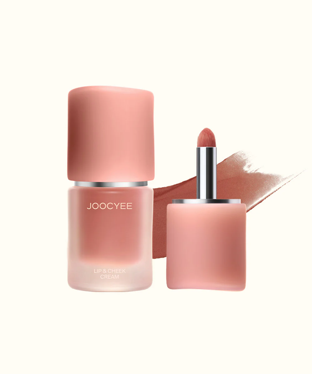 Multi-Purpose Lip & Cheek Cream - Image 20