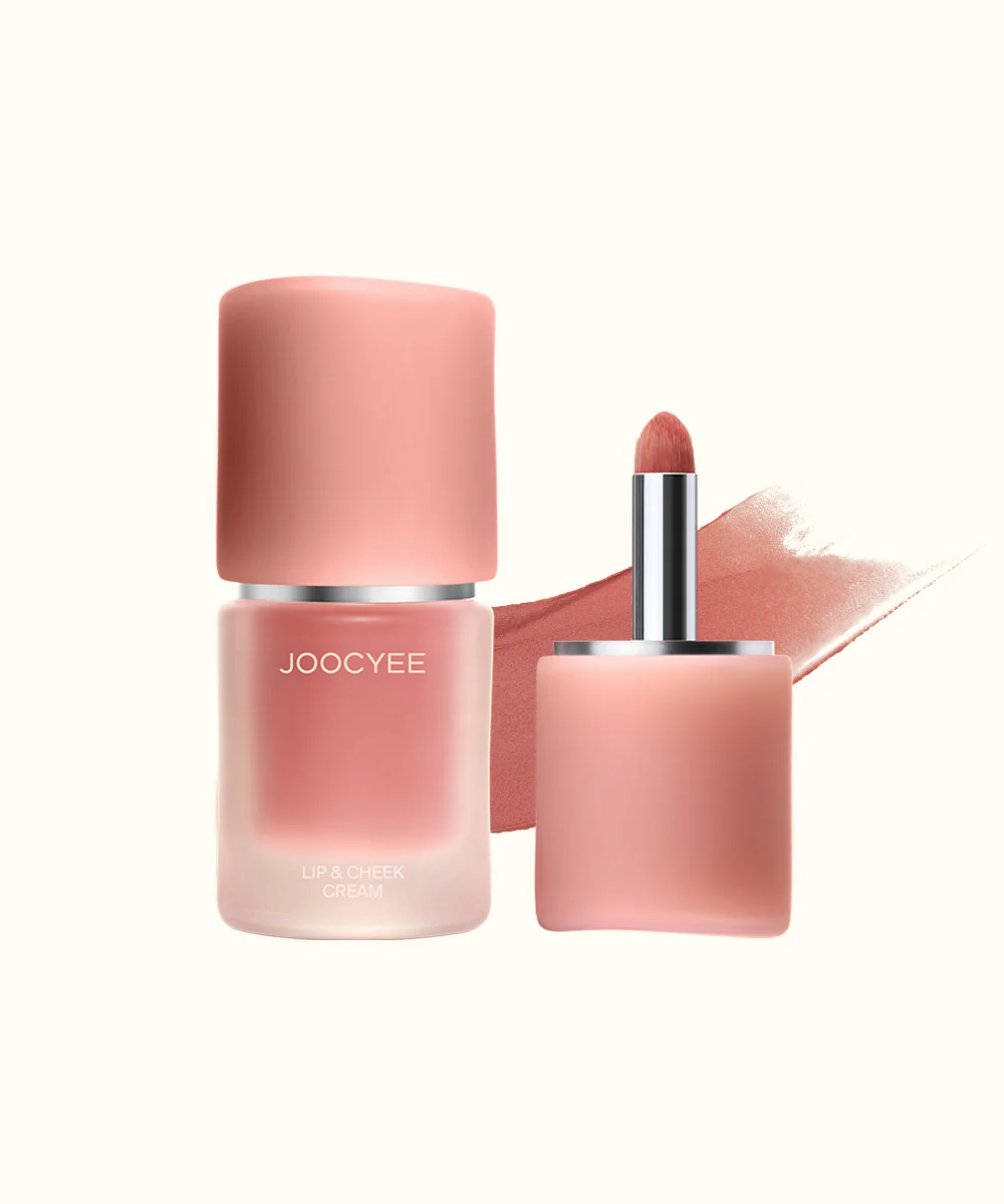 Multi-Purpose Lip & Cheek Cream - Image 22