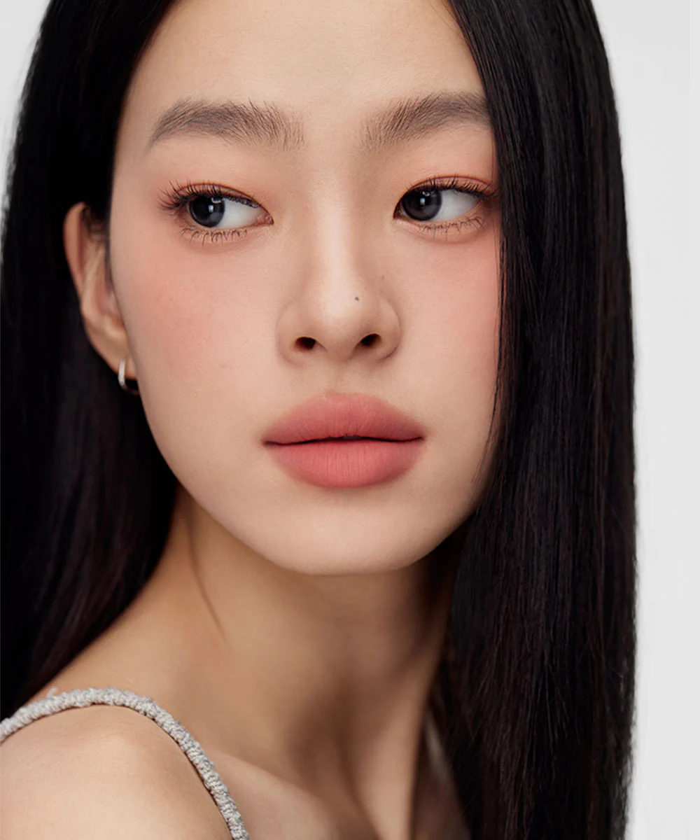 Multi-Purpose Lip & Cheek Cream - Image 23