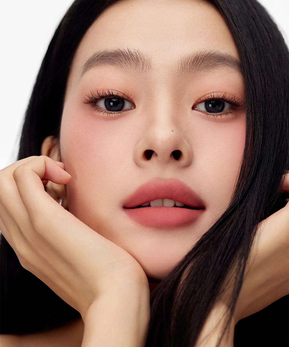 Multi-Purpose Lip & Cheek Cream - Image 26