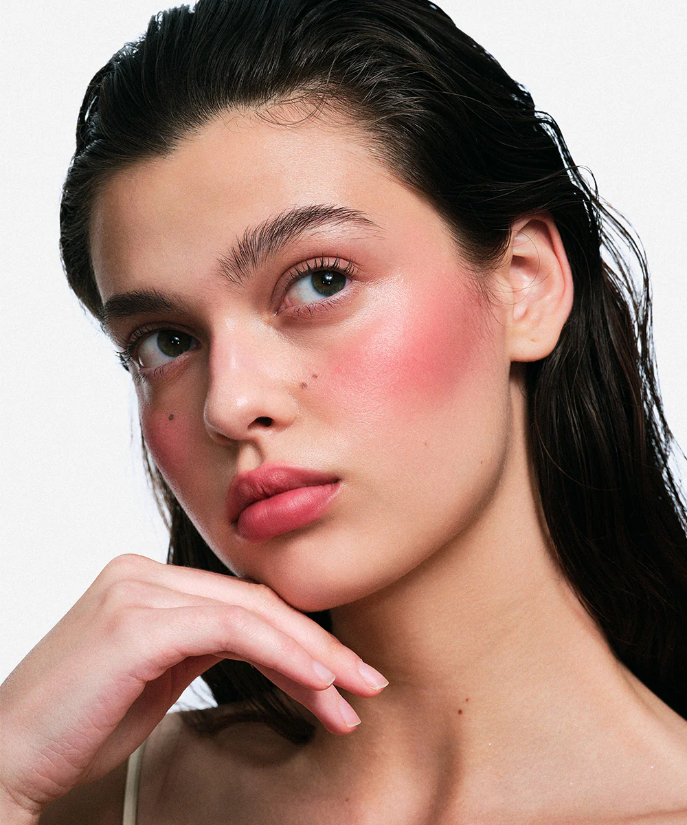Multi-Purpose Lip & Cheek Cream - Image 27