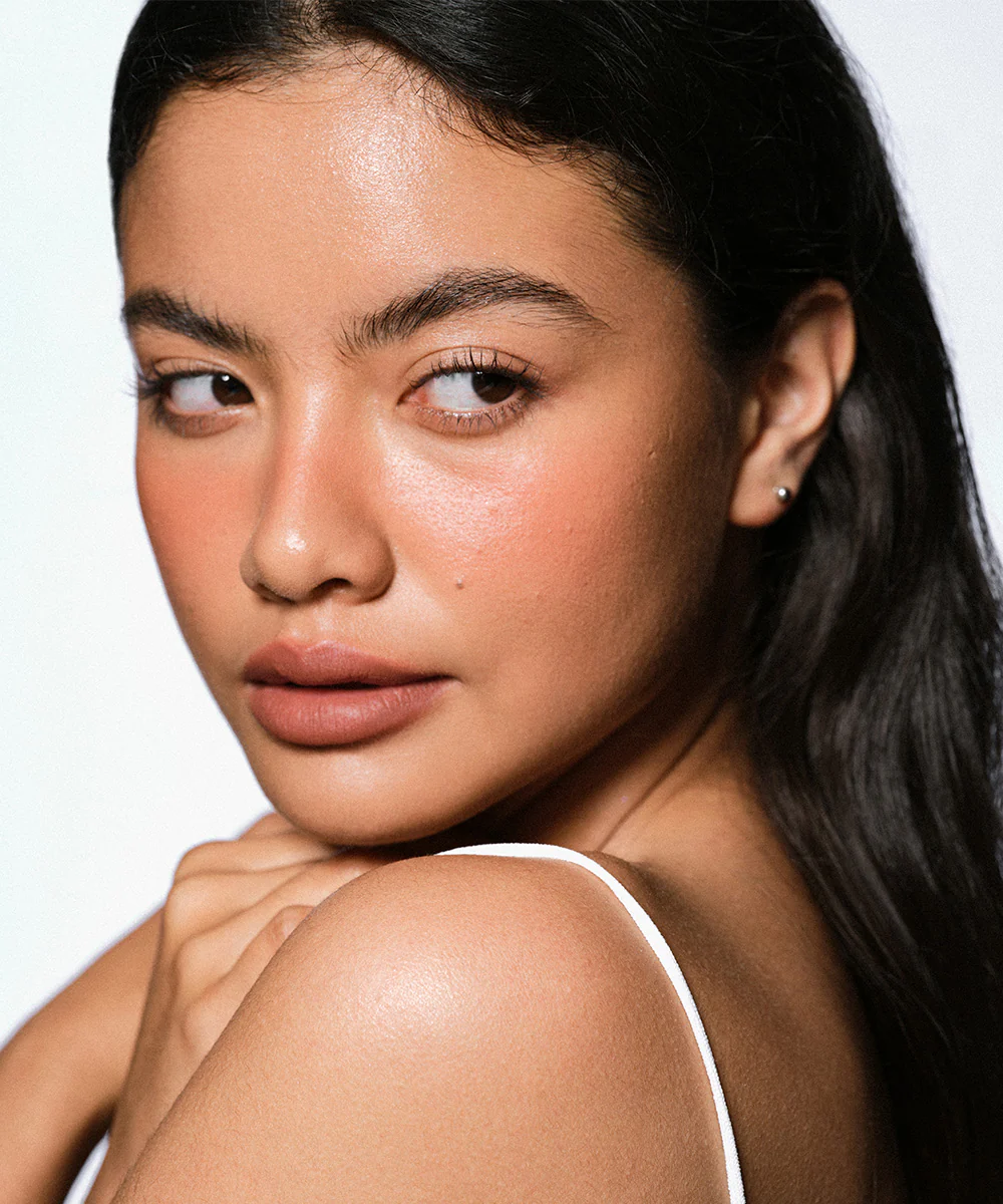 Multi-Purpose Lip & Cheek Cream - Image 30