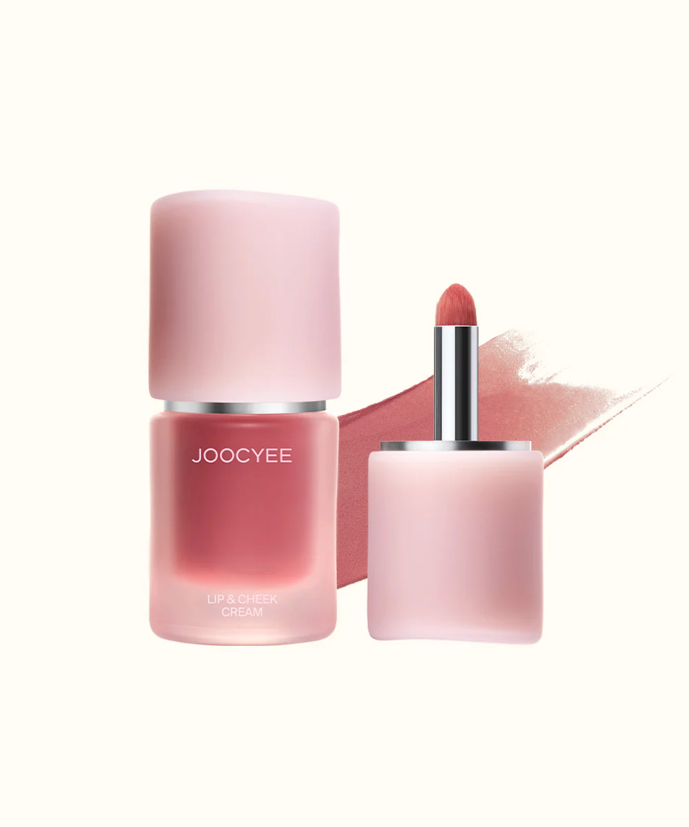 Multi-Purpose Lip & Cheek Cream - Image 31
