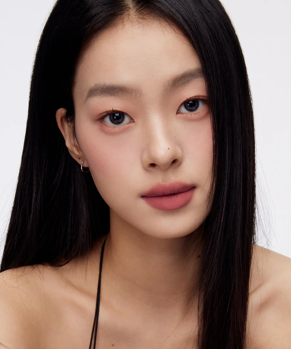 Multi-Purpose Lip & Cheek Cream - Image 32