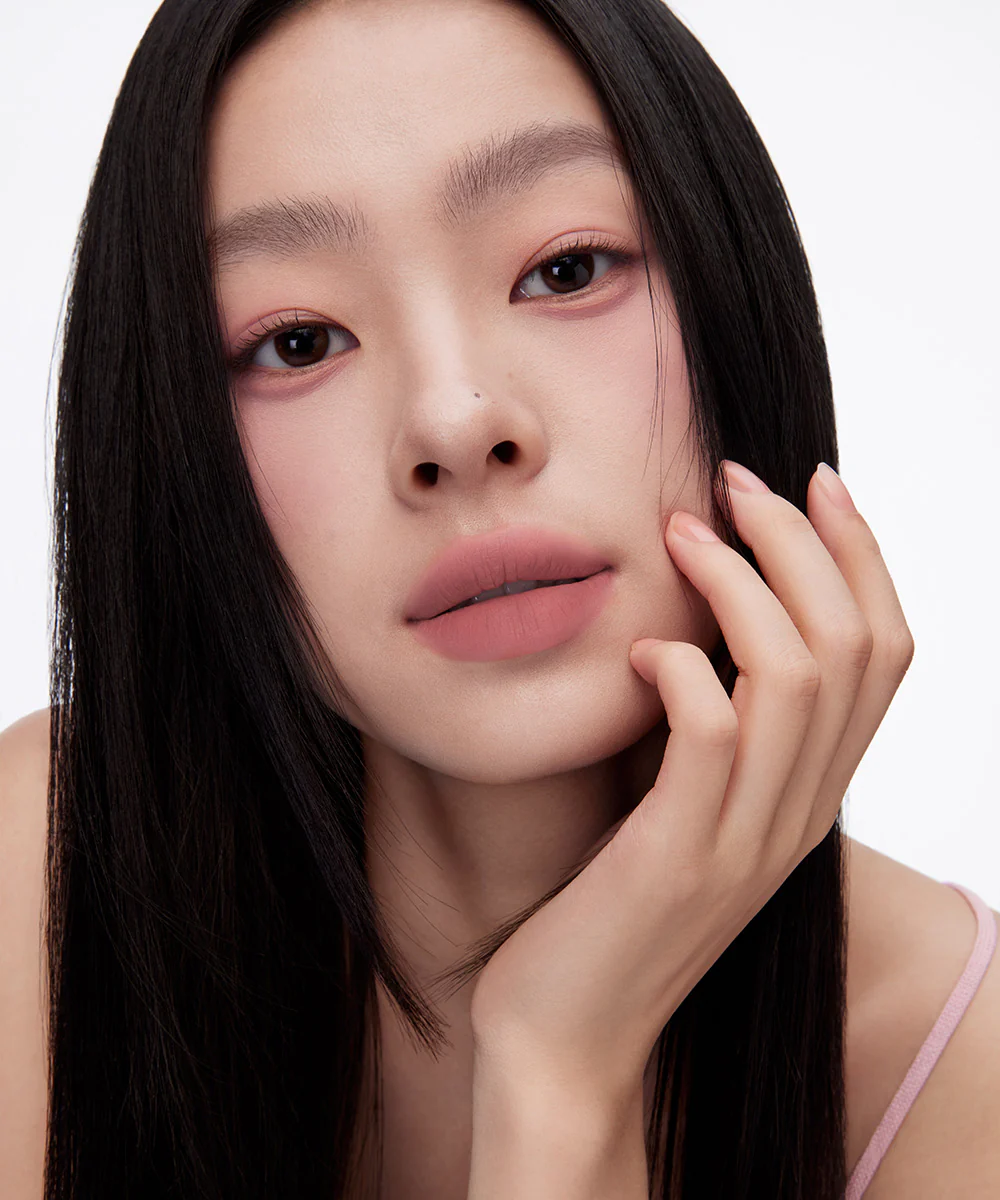 Multi-Purpose Lip & Cheek Cream - Image 34