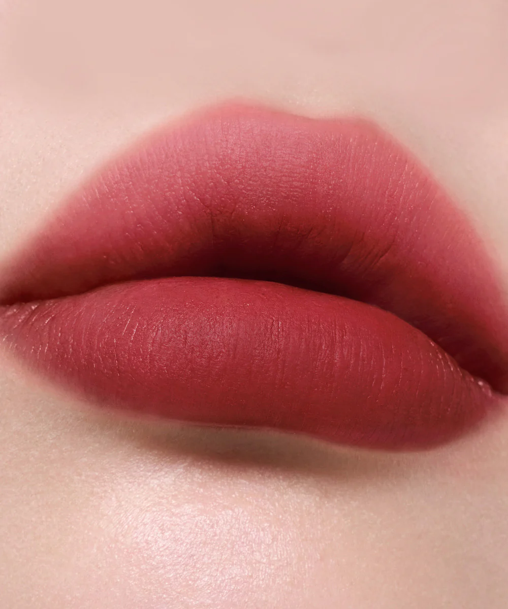 Multi-Purpose Lip & Cheek Cream - Image 7