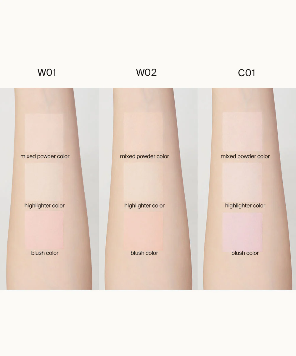 Multi-Use Compact Duo - Image 3