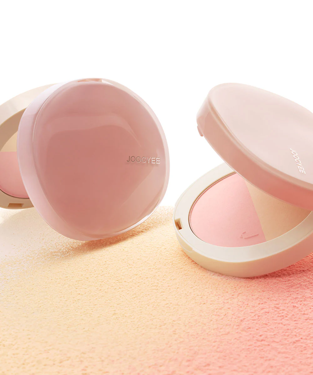 Multi-Use Compact Duo - Image 4