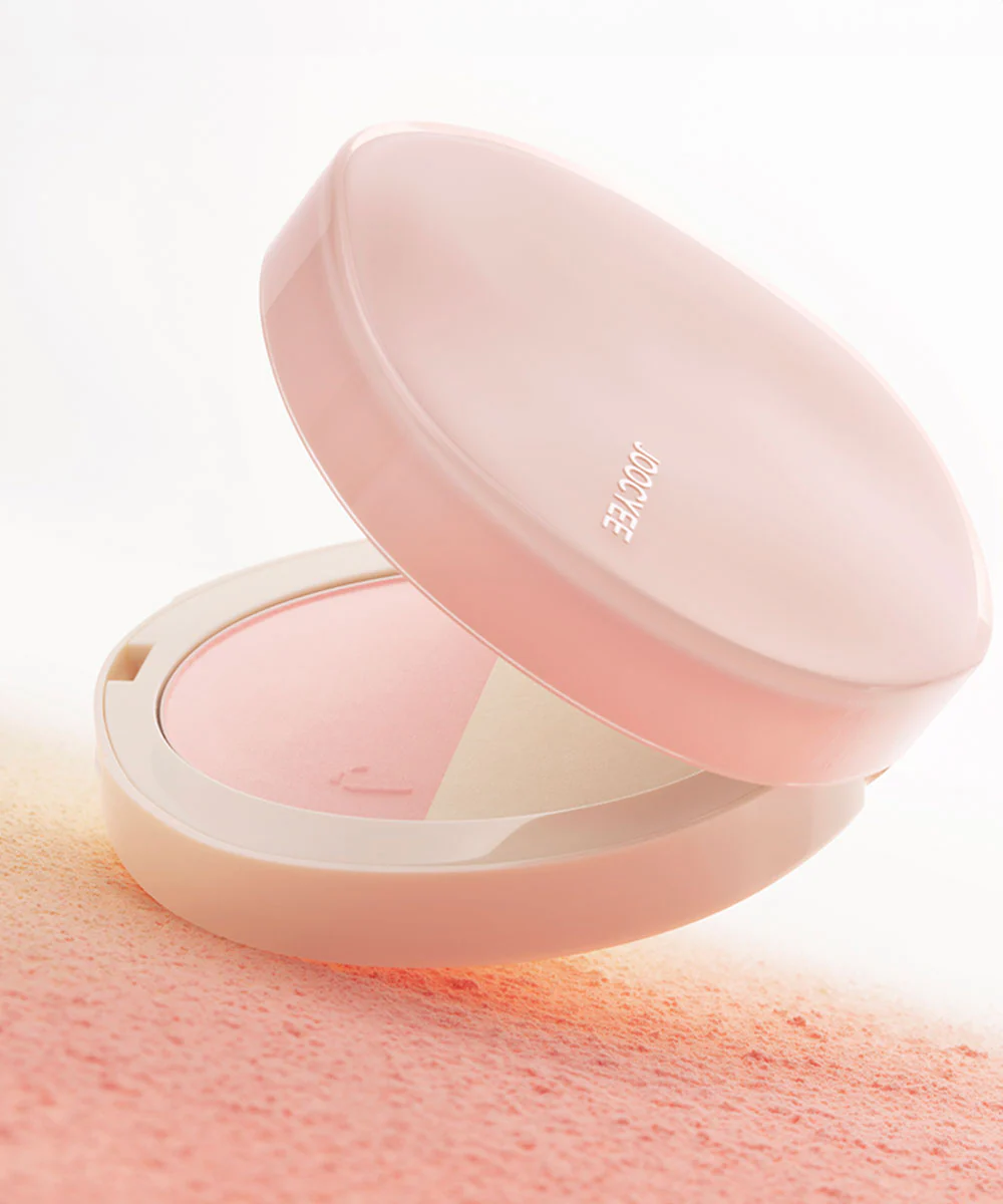 Multi-Use Compact Duo - Image 5